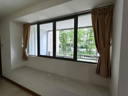 The Berth By The Cove (D4), Condominium #575477521